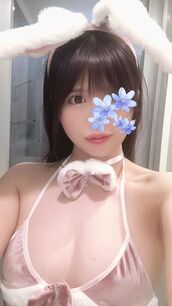 広島風俗エステ ごほうびSPA広島店～巨乳巨尻専門の風俗メンズエステ～ ましろ