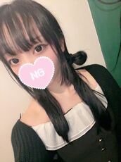 梅田風俗エステ めっちゃスイスク　梅田店 てれさ