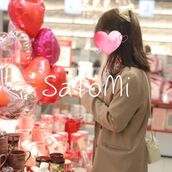 名駅風俗エステ すごいエステ名古屋店 さとみ
