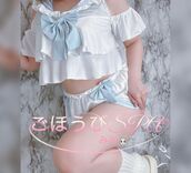 広島風俗エステ ごほうびSPA広島店～巨乳巨尻専門の風俗メンズエステ～ みみ
