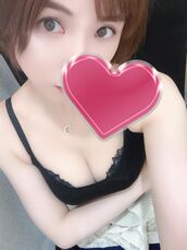 栄町風俗エステ ごほうびSPA千葉店～巨乳巨尻専門の風俗メンズエステ～ みな