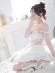 中洲風俗エステ luxury spa 風雅 いつき