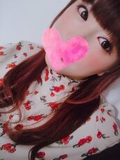 広島風俗エステ ごほうびSPA広島店～巨乳巨尻専門の風俗メンズエステ～ ちひろ