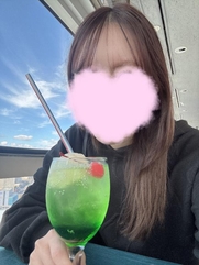 博多風俗エステ Aroma The Rich 美里みゆ