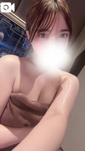 上野・鶯谷・日暮里風俗エステ 隙のあるエステ かれん