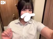 難波風俗エステ NADIA心斎橋店 坂本　めい