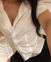 難波風俗エステ NADIA心斎橋店 立花　みあ