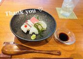梅田風俗エステ リモートスパプレミアム りつか