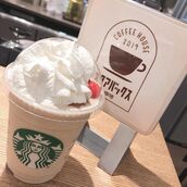 納屋橋風俗エステ ごほうびSPA名古屋店 のあ