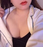 広島風俗エステ ごほうびSPA広島店～巨乳巨尻専門の風俗メンズエステ～ じゅり