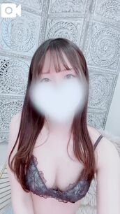 上野・鶯谷・日暮里風俗エステ 隙のあるエステ すい