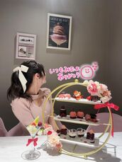新宿・新大久保・高田馬場風俗エステ 新宿泡洗体ハイブリッドエステ 衣都(いと)