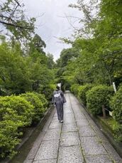 京橋・桜ノ宮・都島風俗エステ 玉乱堂 りいさ