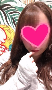 池袋・大塚風俗エステ 池袋㊙エステフル勃起 有賀なつ