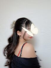 日本橋風俗エステ Aroma De Pari ワカナ