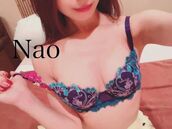 日本橋風俗エステ Aroma De Pari ナオ
