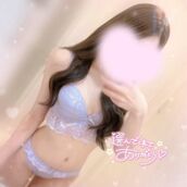 池袋・大塚風俗エステ はじめてのエステ池袋 はるひ
