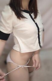 広島風俗エステ ごほうびSPA広島店～巨乳巨尻専門の風俗メンズエステ～ ひより