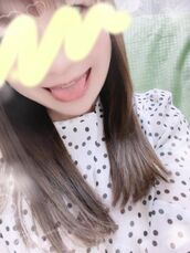 名駅風俗エステ すごいエステ名古屋店 つきの