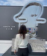 梅田風俗エステ リモートスパプレミアム ここあ
