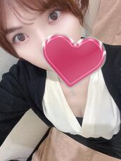 栄町風俗エステ ごほうびSPA千葉店～巨乳巨尻専門の風俗メンズエステ～ みな