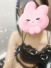 梅田風俗エステ 大阪回春性感エステ・ティーク ねね