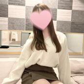 栄風俗エステ エフルラージュ栄店 かりん【彼女に甘えたい】
