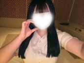 難波風俗エステ NADIA心斎橋店 坂本　めい
