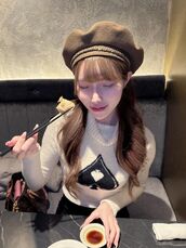 納屋橋風俗エステ 名古屋回春性感マッサージ倶楽部 ありな