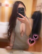 梅田風俗エステ 大阪回春性感エステ・ティーク のぞみ