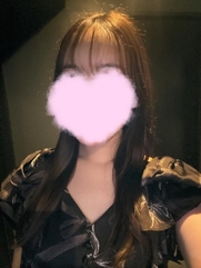博多風俗エステ Aroma The Rich 美里みゆ