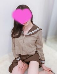 谷町九丁目風俗エステ ごほうびSPA大阪店～巨乳巨尻専門の風俗メンズエステ～ ゆな