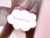 谷町九丁目風俗エステ 大阪回春性感エステ・ティーク あおい