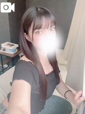 上野・鶯谷・日暮里風俗エステ 隙のあるエステ かれん