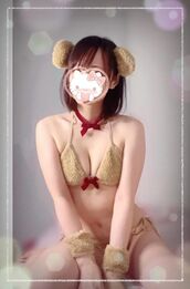 栄風俗エステ エフルラージュ栄店 みきな【一目惚れ確定美女!!】