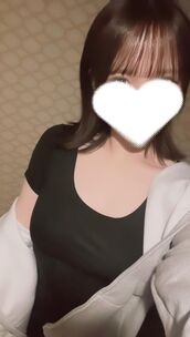 栄風俗エステ 回春エステ アロマっち りほ