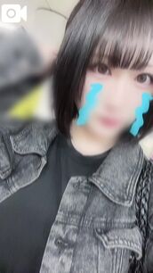 上野・鶯谷・日暮里風俗エステ 隙のあるエステ うたう