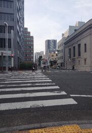 名古屋市内その他風俗エステ THE ESUTE HOUSE 柴田 ふう
