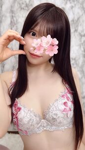 広島風俗エステ ごほうびSPA広島店～巨乳巨尻専門の風俗メンズエステ～ ましろ