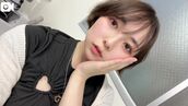 上野・鶯谷・日暮里風俗エステ 隙のあるエステ りん