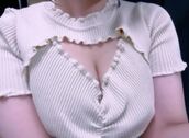 広島風俗エステ ごほうびSPA広島店～巨乳巨尻専門の風俗メンズエステ～ かれん