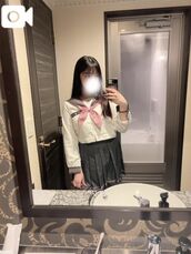 上野・鶯谷・日暮里風俗エステ 隙のあるエステ かれん