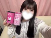 難波風俗エステ NADIA心斎橋店 坂本　めい