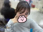 池袋・大塚風俗エステ ごほうびSPA池袋店～巨乳巨尻専門の風俗メンズエステ～ なぎさ