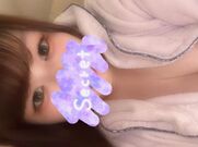 桜木町・関内風俗エステ OLIVE SPA 菅原 しの