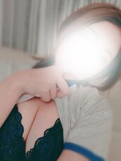 梅田風俗エステ リモートスパプレミアム みらん
