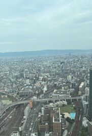 天王寺・寺田町・花園町風俗エステ ぐっすり山田 大阪店 かれん