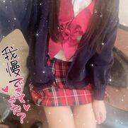 新宿・新大久保・高田馬場風俗エステ 新宿手コキ研修塾 天使もあ