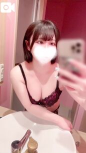 上野・鶯谷・日暮里風俗エステ 隙のあるエステ うたう