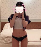 梅田風俗エステ ヒルズスパ梅田+ かりな